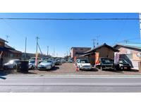 �����ǣ��ң��ǣšʥĥӥ������졼����