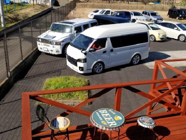 ｆｏｒ ｙｏｕ サービス紹介の3つ目