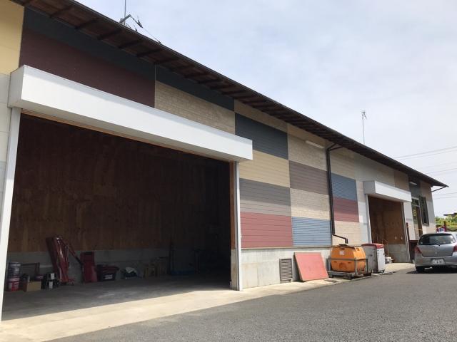 ｆｏｒ ｙｏｕ サービス紹介の4つ目