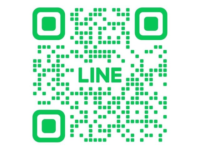 ｆｏｒ ｙｏｕ サービス紹介の6つ目