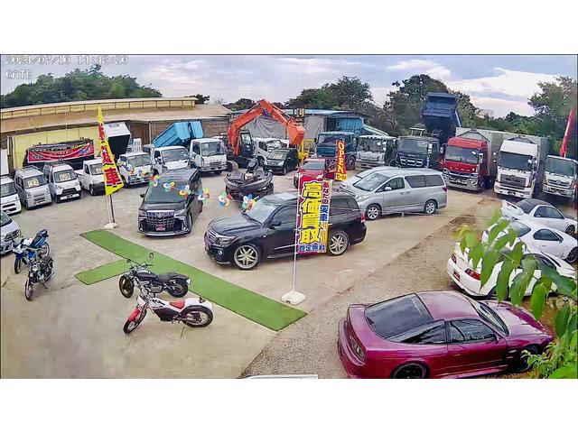 エービーエスオート サービス紹介の2つ目