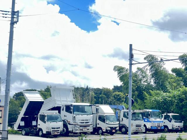 エービーエスオート サービス紹介の3つ目