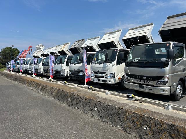 （株）いいとらっく藤沢 サービス紹介の2つ目