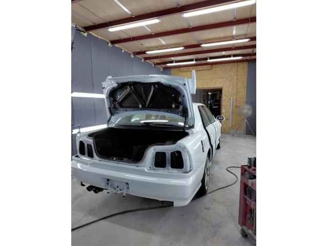 日産　スカイライン　R34　カスタマイズ　平塚　茅ヶ崎　大磯　小田原　伊勢原　藤沢　厚木