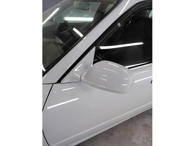 日産　スカイライン　R34　カスタマイズ　平塚　茅ヶ崎　大磯　小田原　伊勢原　藤沢　厚木