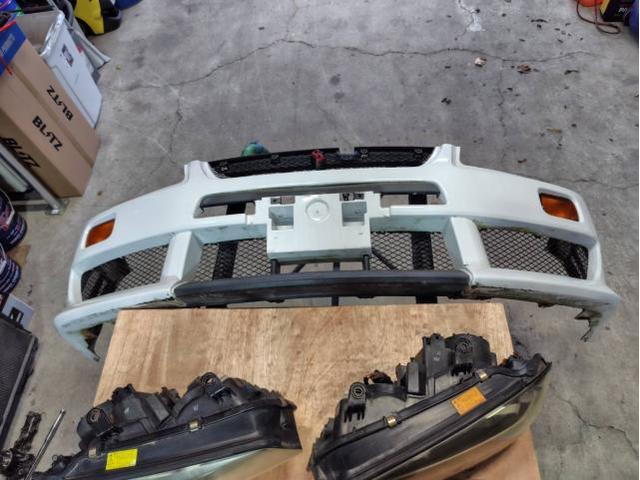 日産　スカイライン　ヘッドライトレンズ交換　平塚　茅ヶ崎　大磯　小田原　伊勢原　藤沢　厚木