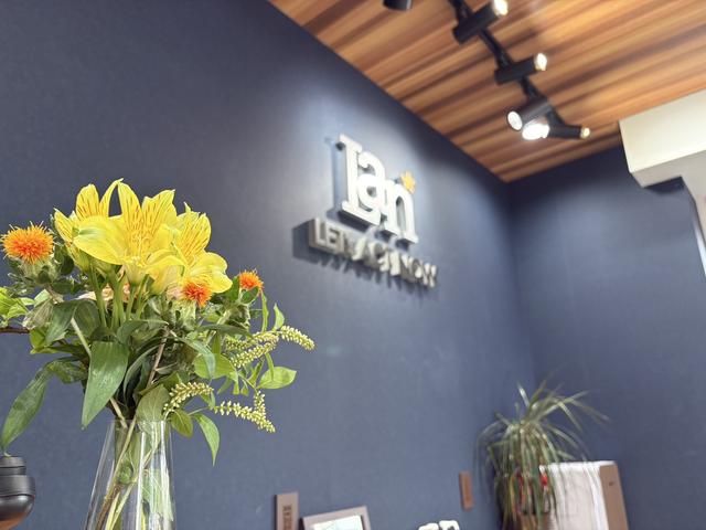 カーマッチ神奈川大和 サービス紹介の4つ目