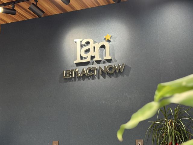 カーマッチ神奈川大和 サービス紹介の5つ目