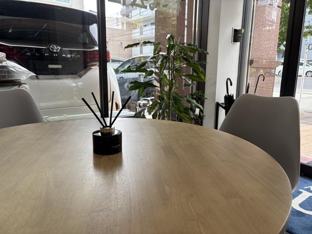 カーマッチ神奈川大和 サービス紹介の6つ目