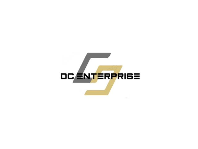 ＤＣ ＥＮＴＥＲＰＲＩＳＥ【ディーシーエンタープライズ】 サービス紹介の1つ目