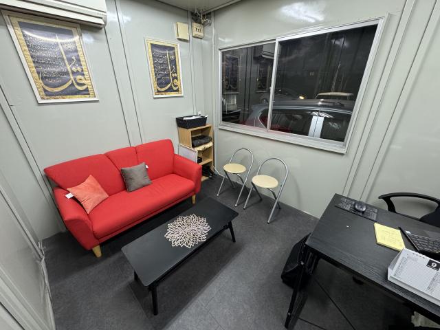 ＤＣ ＥＮＴＥＲＰＲＩＳＥ【ディーシーエンタープライズ】 サービス紹介の6つ目