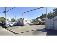 �ȣţɣף������գԣ�