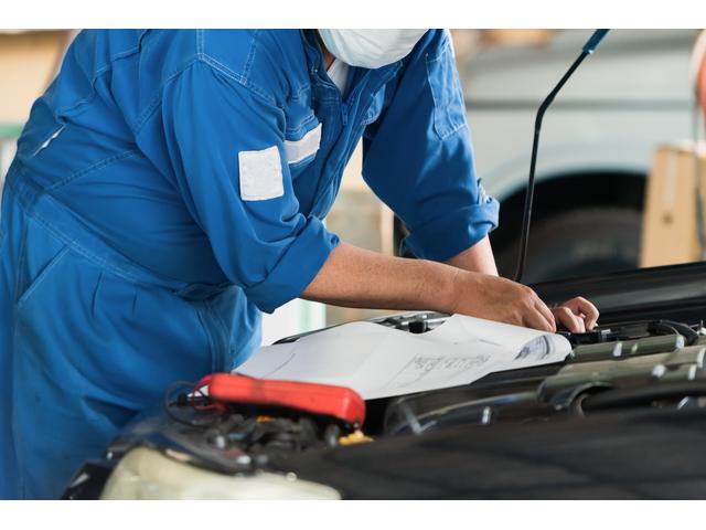 ドラレコの取付などもご相談ください。