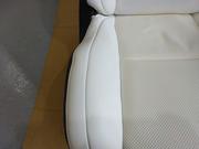 内装補修・修理お任せ下さい！