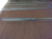 白濁除去でスッキリし見た目も良くなります。Ａｆｔｅｒ