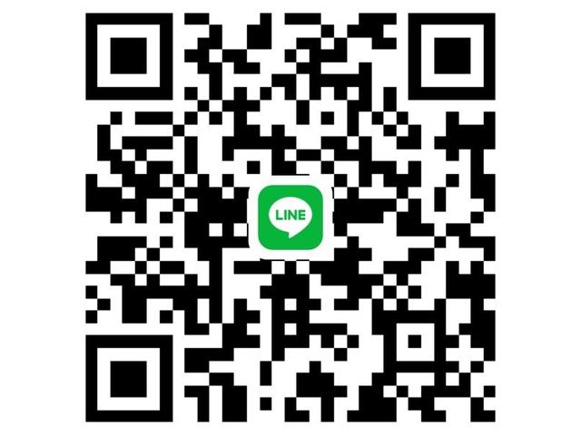 愛車ＬＡＢＯ清瀬新座店 サービス紹介の5つ目