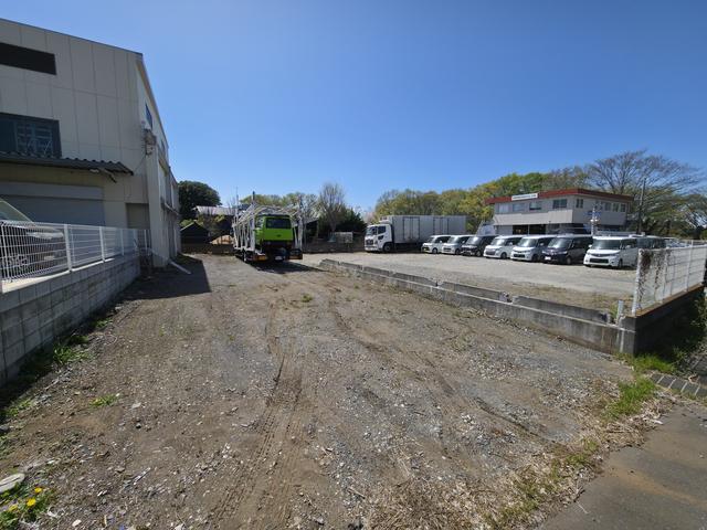 愛車ＬＡＢＯ清瀬新座店 サービス紹介の6つ目