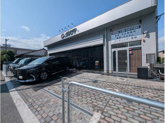 ＳＥＬＥＣＴ４ 新横浜店 サービス紹介の1つ目