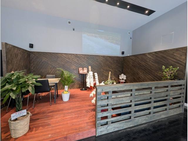 ＳＥＬＥＣＴ４ 新横浜店 サービス紹介の2つ目