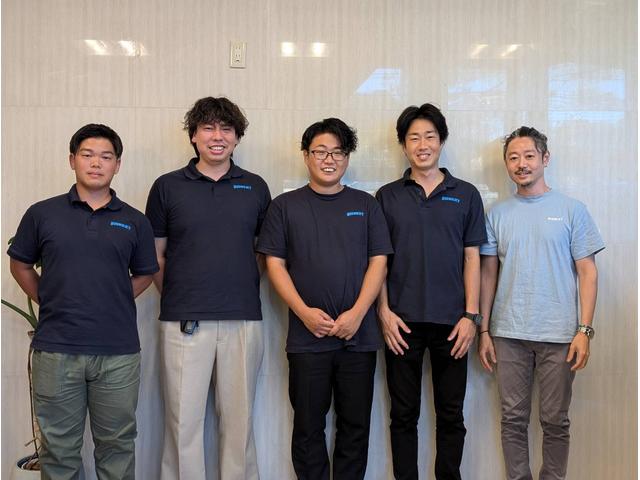 ＳＥＬＥＣＴ４ 新横浜店 サービス紹介の5つ目