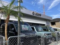 ＳＥＬＥＣＴ４ 新横浜店