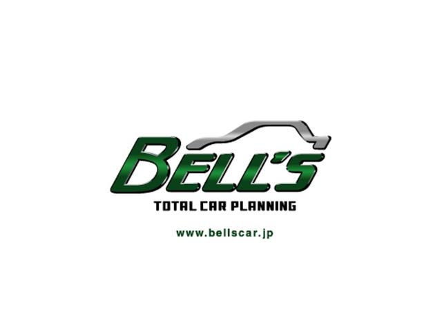 ＢＥＬＬ’Ｓ サービス紹介の6つ目