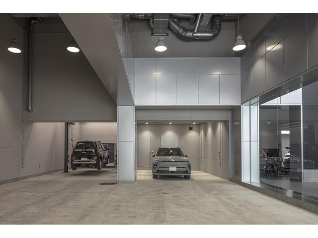 Ｈｙｕｎｄａｉ Ｃｕｓｔｏｍｅｒ Ｅｘｐｅｒｉｅｎｃｅ Ｃｅｎｔｅｒ 大阪 Ｈｙｕｎｄａｉ Ｍｏｂｉｌｉｔｙ Ｊａｐａｎ株式会社 サービス紹介の5つ目