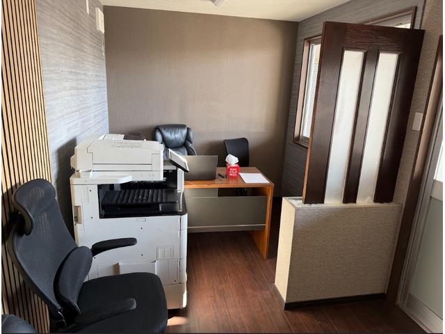 株式会社ＰＲＩＭＥ ＡＵＴＯ サービス紹介の4つ目