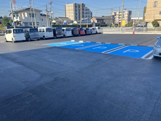 自社ローン専門 オトロン 刈谷店 サービス紹介の2つ目