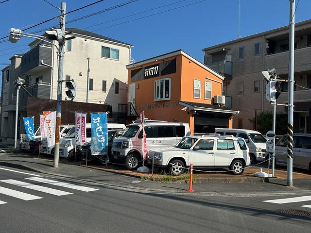 ＳＴＹＬＥ１７