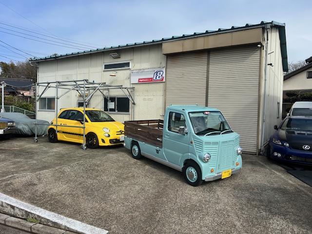 ������ҥ����ƥ�����