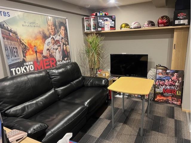 株式会社エイティーン サービス紹介の4つ目