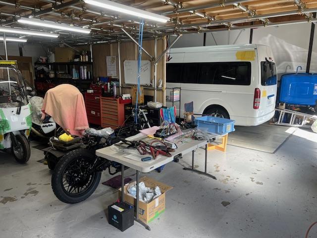 株式会社エイティーン サービス紹介の5つ目