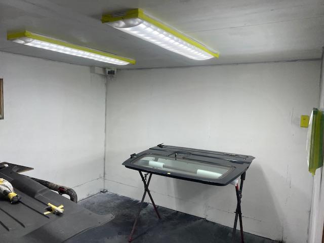 株式会社エイティーン サービス紹介の6つ目