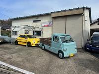 ������ҥ����ƥ�����