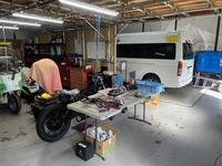 ���ե��������ӥ�