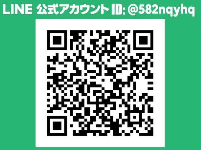 （株）日産サティオ湘南　ユーカーマーケット茅ヶ崎(6枚目)