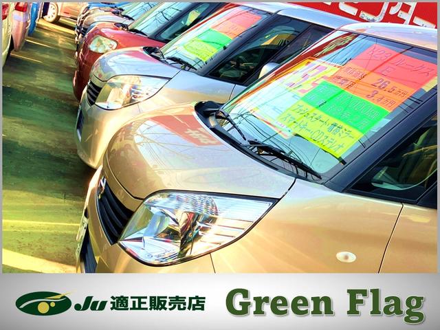 (株)グリーンフラッグ相模原店【JU適正販売店】(5枚目)