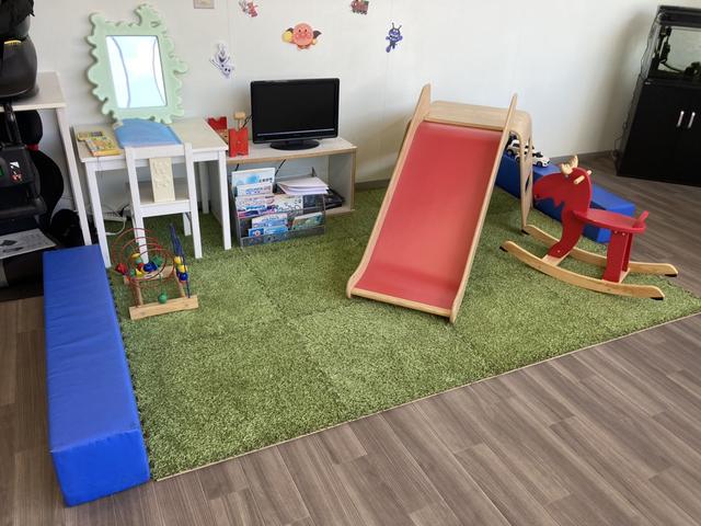 スズキオート多摩 サービス紹介の2つ目