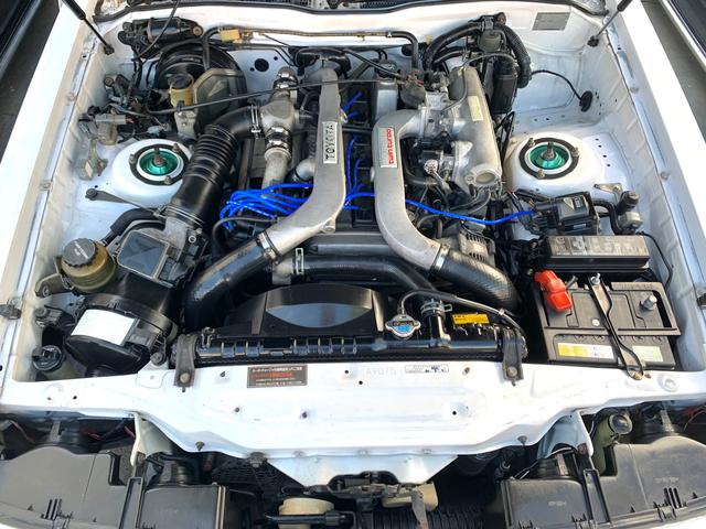 世田谷区 受取スポット