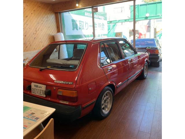 旧車専門店 ｆｌｅｘ ａｕｔｏ ｒｅｖｉｅｗ 世田谷店 フレックスオートレビュー世田谷店 中古車販売店情報 価格 Com