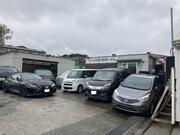 ＡＵＴＯ　ＣＯＵＴＵＲＥ　湘南3