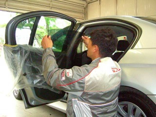トータルオートワークエムウェーブ(4枚目)