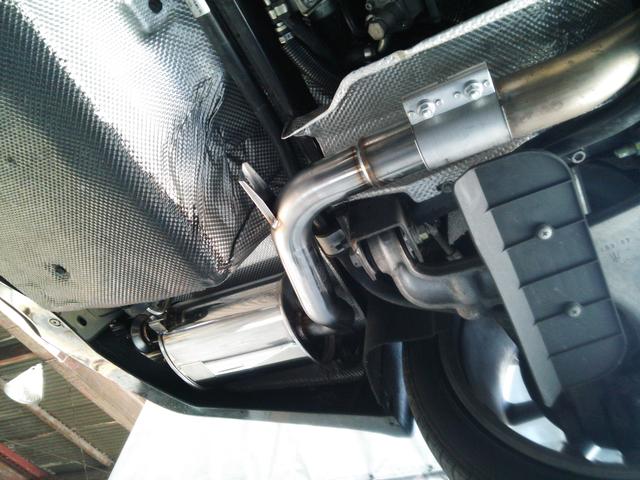 サウスクラウドカンパニー サービス紹介の6つ目