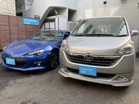 Ancar (株式会社アンカー)