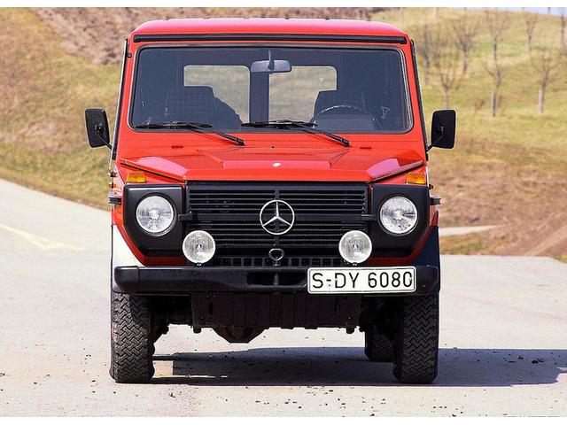 ＢＥＬＬＩＳ サービス紹介の2つ目