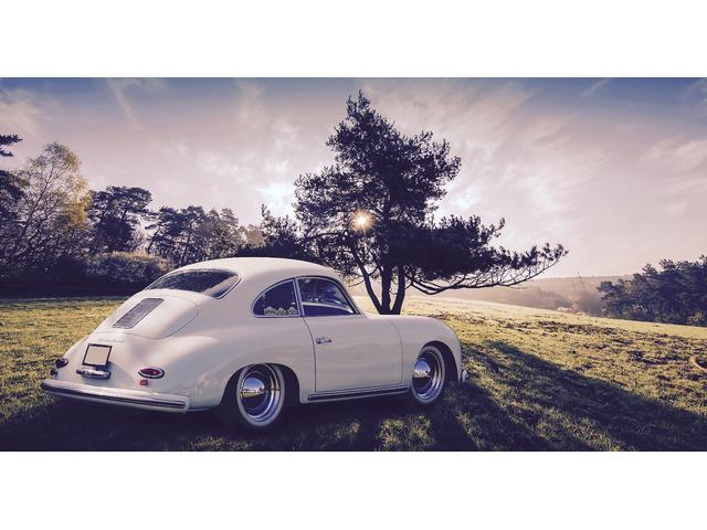 ＢＥＬＬＩＳ サービス紹介の4つ目