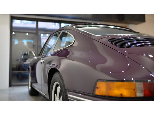 ＢＥＬＬＩＳ サービス紹介の5つ目