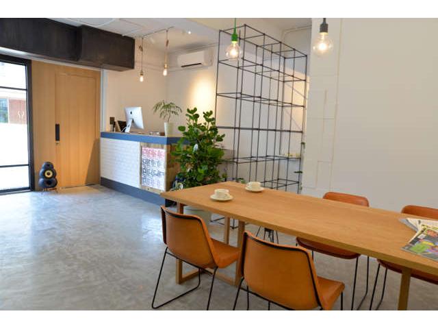 ＢＥＬＬＩＳ サービス紹介の6つ目