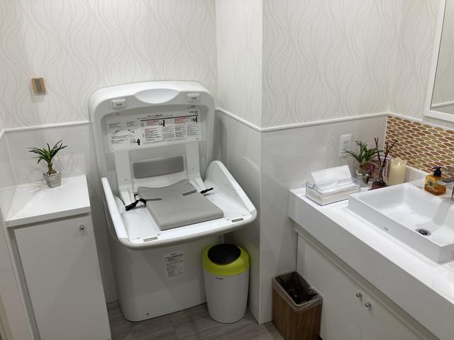 トヨタモビリティ神奈川 川崎京町店(6枚目)